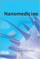 Nanomedicine: A Systems Engineering Approach