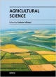 Agricultural Science (Hb 2014)
