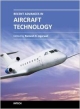 Recent Advances In Aircraft Technology (Hb 2014)