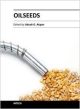 Oilseeds (Hb 2014)