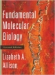 Fundamental Molecular Biology 2Ed (Hb)
