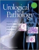 Urological Pathology  (Hb 2014)