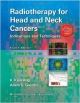 Radiotherapy For Head & Neck Cancers 4Ed: Indications & Techniques (Hb)
