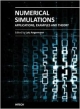 Numerical Simulations: Applications Examples And Theory (Hb 2014)
