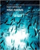 Recent Advances In Fish Farms (Hb 2014)