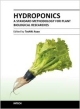 Hydroponics: A Standard Methodology For Plant Biologyical Researches (Hb 2014)