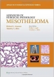 Advances In Surgical Pathology: Mesothelioma (Hb 2014)