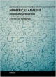 Numerical Analysis: Theory And Application (Hb 2014)