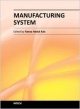 Manufacturing System (Hb 2014)