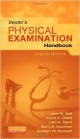 Seidel`s Physical Examination Handbook 8Ed (Pb 2015)