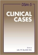 Clinical Cases Dsm-5 (Pb 2014)