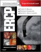 Ercp 2Ed (Hb 2013)