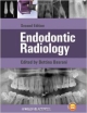 Endodontic Radiology 2Ed (Hb)