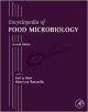 Encyclopedia Of Food Microbiology 2Ed 3 Vol Set (Hb 2014)