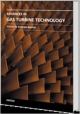 Advances In Gas Turbine Technology (Hb 2014)