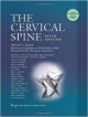 The Cervical Spine 5Ed (Hb 2012)