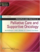 Principles And Practice Of Palliative Care And Supportive Oncology 4Ed (Hb 2013)