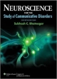 Neuroscience For The Study Of Communicative Disorders 4Ed (Hb 2012)
