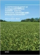 A Comprehensice Survey Of International Soybean Research-Genetics, Physiology, Agronomy And Nitrogen Relationships (Hb 2014)
