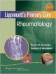 Lippincott,S Primary Care Rheumatology (Hb 2012)