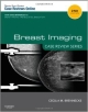 Breast Imaging 2Ed: Case Review Series (Pb 2012)