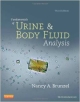 Fundamentals Of Urine And Body Fluid Analysis 3Ed (Pb 2013)