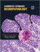 Diagnostic Pathology: Neuropathology (Hb 2012)