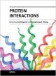 Protein Interactions (Hb 2014)