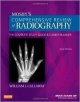 Mosby`s Comprehensive Review Of Radiography 6Ed (Pb 2013)