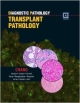 Diagnostic Pathology: Transplant Pathology (Hb 2013)