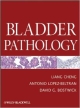 Bladder Pathology (Hb 2012)