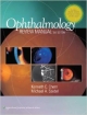 Ophthalmology 2Ed: Review Manual (Pb)