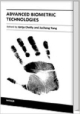 Advanced Biometric Technologies (Hb 2014)