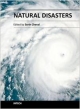 Natural Disasters (Hb 2014)