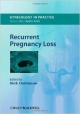Recurrent Pregnancy Loss (Hb 2014)