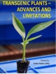 Transgenicplants: Advances And Limitations (Hb 2014)