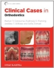 Clinical Cases In Orthodontics (Pb 2012)