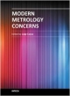 Modern Metrology Concerns (Hb 2014)