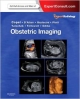 Obstetric Imaging: Expert Radiology Series (Hb 2012)
