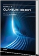 Advances In Quantum Theory  (Hb-2014)