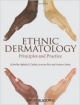 Ethnic Dermatology: Principles And Practice (Hb 2013)