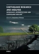 Earthquake Research And Analysis: Seismology, Seismotectonic And Earthquake Geology (Hb 2014)