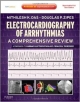 Electrocardiography Of Arrhythmias: A Comprehensive Review (Pb 2012)