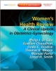 Women`s Health Review: A Clinical Update In Obstetrics - Gynecology