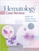 Hematology Case Review (Pb 2014)