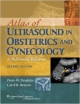Atlas Of Ultrasound In Obstetrics & Gynecology 2Ed: A Multimedia Reference (Hb 2012)
