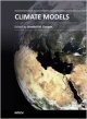 Climate Models (Hb 2014)