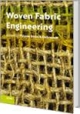 Woven Fabric Engineering (Hb 2014)