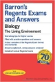 Biology The Living Environment (Pb)