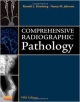 Comprehensive Radiographic Pathology 5Ed (Pb 2012)